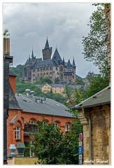 Wernigerode DSC6470 