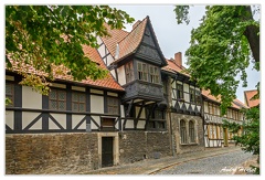 Wernigerode DSC6474 