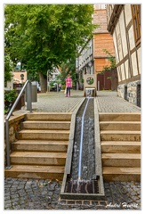 Wernigerode DSC6487 