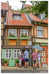 Wernigerode DSC6501