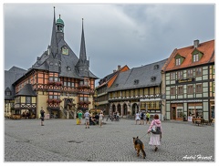 Wernigerode M-C&amp;Iona DSC6457 4x3