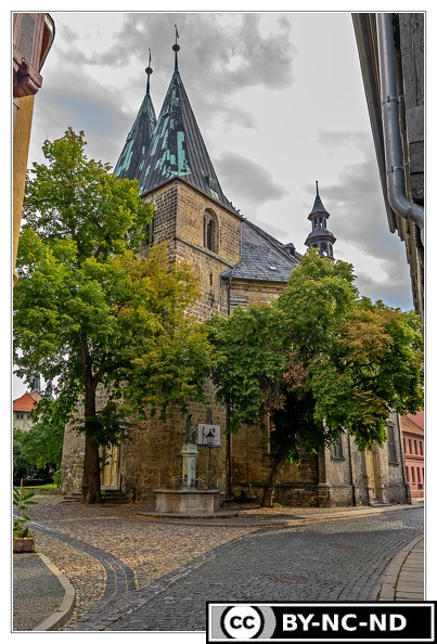 Quedlinburg_DSC6793.jpg