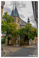 Quedlinburg DSC6793