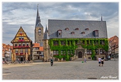 Quedlinburg DSC6802