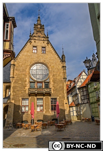 Quedlinburg_DSC6803.jpg