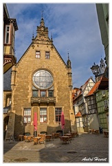 Quedlinburg DSC6803