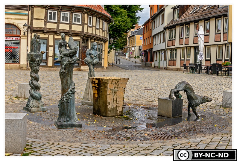 Quedlinburg_DSC6809.jpg