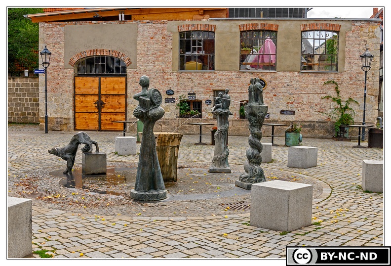 Quedlinburg_DSC6818.jpg