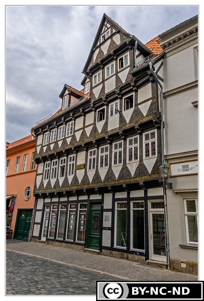 Quedlinburg_DSC6819.jpg