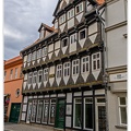 Quedlinburg_DSC6819.jpg