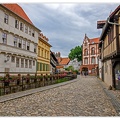 Quedlinburg_DSC6829.jpg