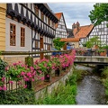 Quedlinburg_DSC6831.jpg