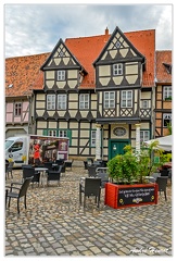 Quedlinburg DSC6666