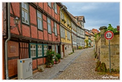 Quedlinburg DSC6667