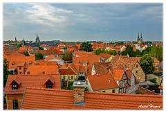 Quedlinburg DSC6691