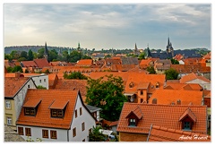 Quedlinburg DSC6692