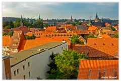 Quedlinburg DSC6739