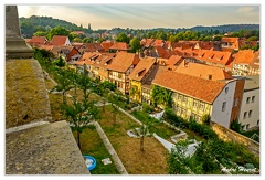 Quedlinburg DSC6740