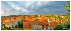 Quedlinburg Panorama DSC6716-738