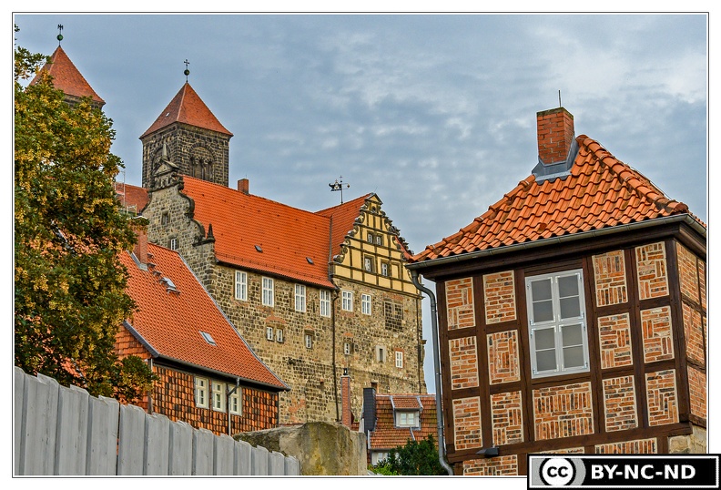 Quedlinburg_Schlossberg_DSC6657.jpg