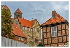 Quedlinburg Schlossberg DSC6657