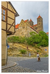 Quedlinburg Schlossberg DSC6659