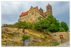 Quedlinburg Schlossberg DSC6661