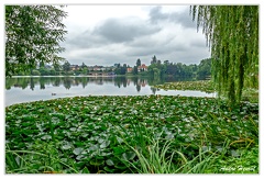 Herzberg am Harz