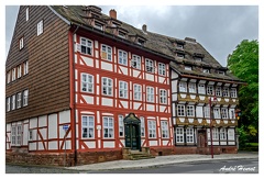 Einbeck DSC6857