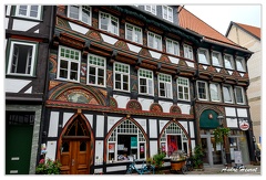 Einbeck DSC6859