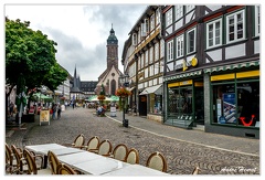 Einbeck DSC6861