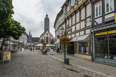 Einbeck DSC6862 1200 