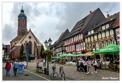 Einbeck