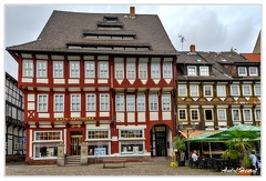 Einbeck DSC6867