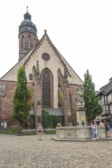 Einbeck DSC6872 1200 