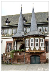 Einbeck DSC6877