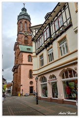 Einbeck DSC6879