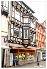 Einbeck DSC6880