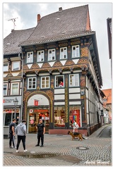 Einbeck DSC6886