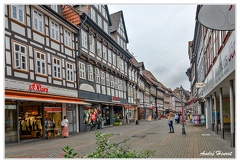 Einbeck DSC6888