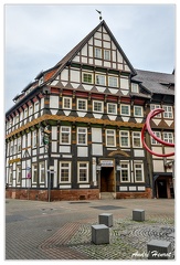 Einbeck DSC6889