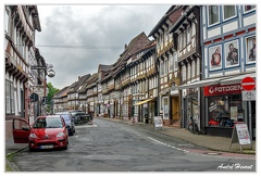 Einbeck DSC6890