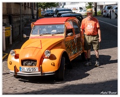 Deux-Chevaux DSC7011