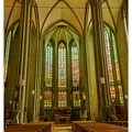 Soest Wiesenkirche DSC7073