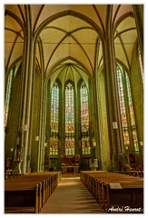 Soest Wiesenkirche DSC7073