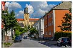 Arnsberg DSC7111