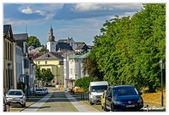 Arnsberg DSC7116