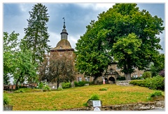 Attendorn Chateau Burghotel Schnellenberg DSC7127