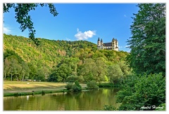 Arnstein-Kloster DSC7200