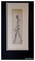 Institut-Giacometti 20200916 112410